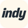 Indy