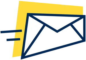 Lettre24