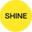 Shine
